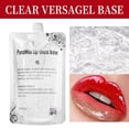 thumbnail image 2 of Base de brillo labial PARAMISS Clear, 350 ml, hidratante antiadherente, 2 of 7