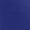 Blue, variant on Ersazi Crazy Yoga Leggings Fashion Womens Yoga Stretchy Cotton Leggings Fitness Running Gym Ladies Solid Sports Active Shorts Pants 90 Degree Leggings 2- Navy Leggings for Women S