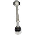 thumbnail image 2 of Fits 2013-2015 Cadillac ATS Dorman Control Arm 526-242 OE Solutions; OE Replacement; With Ball Joint, 2 of 2