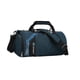 thumbnail image 1 of Bolsa de deportes al aire libre para hombre y mujer, bolso impermeable para Fitness, almacenamiento de zapatos, bolsos de hombro de viaje ZefeiWu 9024735298946, 1 of 1