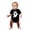 A-OTHER4, variant on Halloween Themed Baby Bodysuit For Boys Printed Jumpsuit For Infants Cozy Baby Romper For All Day Comfort And Quick Changes
