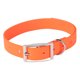 thumbnail image 5 of BESTYASH Collar Para Resistente En Cuero De Vaca Con, 5 of 7
