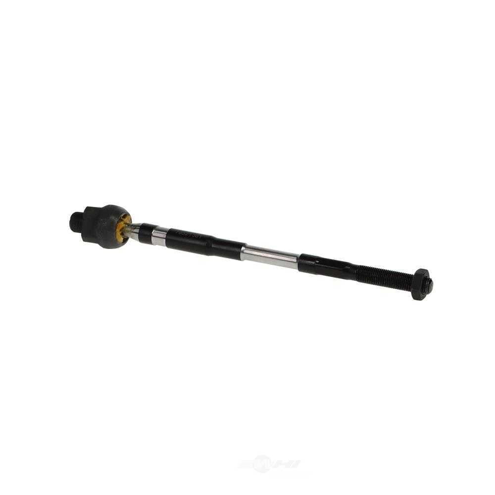 ACDelco Inner Steering Tie Rod