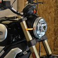 thumbnail image 4 of New Rage Cycles S1100-FB, 4 of 6