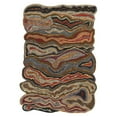 thumbnail image 2 of Surya Gypsy GYP20 Indoor Area Rug, 2 of 3