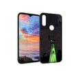 thumbnail image 1 of Alien-Horror-35 Phone Case, Degined for Moto E 2020 Case Men Women, Flexible Silicone Shockproof Case for Moto E 2020, 1 of 1