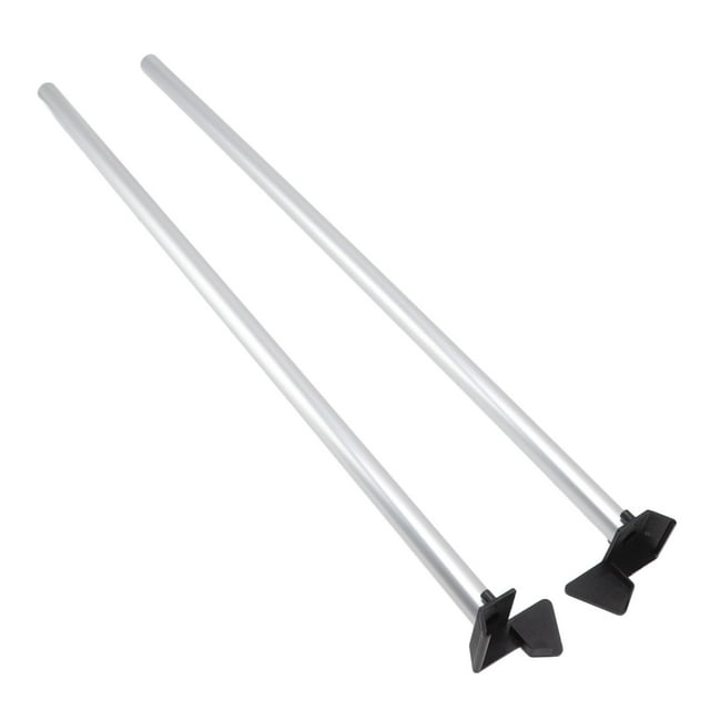 Greenhouse Down Pipe, 82cm Greenhouse Drainage Downpipe For Convenient Drainage