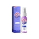 thumbnail image 1 of Pet Spray Dog Oral Care Bad Breath Teeth Cleaning Breath Freshener Plaque Remover, 1 of 5