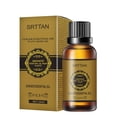 thumbnail image 2 of onlyliua Ofertas Especiales Aceite En Jengibre Aceite En Jengibre Aceite En Jengibre Aceite En Jengibre Aceite En Jengibre 10 Ml, 2 of 7