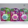 Funky Fizzies Funky Fizzie Bath Bomb W Toy, Assorted