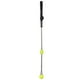 thumbnail image 4 of Palo De Entrenamiento De Swing De Golf, Entrenador De Swing De Golf 4 Modos Para Golf ANGGREK IH2713, 4 of 8
