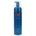 thumbnail image 6 of Bioelements Flash Foam Cleanser 6.5 oz, 6 of 8