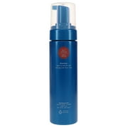 Bioelements Flash Foam Cleanser 6.5 oz