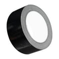thumbnail image 2 of Lipstore Duct Tape Hand Tearable Gaffer Tape for Repairing DIY Projects 5cmx20m, 2 of 8