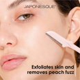 thumbnail image 4 of SET COMPLEJO PERF DERMAPLANER, 4 of 7