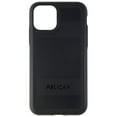 thumbnail image 2 of Pelican Protector Series Case for Apple iPhone 11 Pro & iPhone Xs / X - Black, 2 of 4