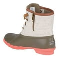thumbnail image 7 of Women's Sperry Top-Sider Saltwater Duck Boot, 7 of 7