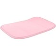 thumbnail image 3 of Gymnture Car Center Console Pad Auto Armrest Protective Cover Anti-skid Console Protector, 3 of 10