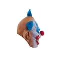 thumbnail image 4 of Máscara Caretas REV Ghoulish Productions DAMMY THE CLOWN, 4 of 4
