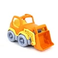 thumbnail image 6 of Green Toys Construction Truck 3 Pack, 6 of 6