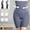03 Gray, variant on Awdenio Shapewear for Women Plus Size , Women Panties Ladies Underpants Shaper Fiber Underpants