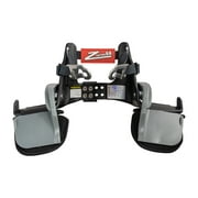 Zamp Racing NT006003 Z-Tech 6A Series Head Restraint High back for natural pull