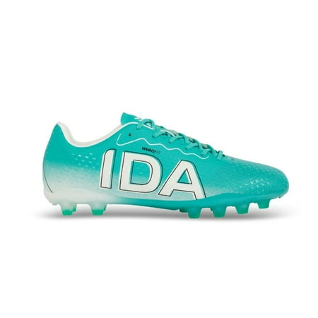 IDA Sports Rise Club: Women's FG/AG Multi Ground Soccer Cleats