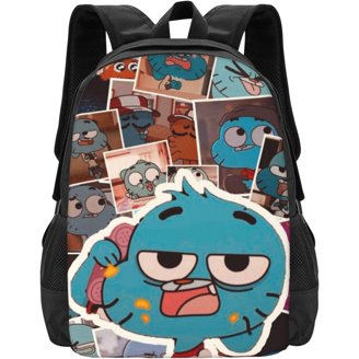 all white patagonia backpack Patagonia Backpack  Geartrade.com