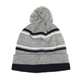 thumbnail image 2 of 4F Boys/Girls HJZ22 JCAM005 Beanie, 2 of 3