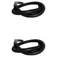 thumbnail image 4 of relayinert Flexible and Durable Vacuum Tube for FC822FC827 Series Enhanced Performance Type 5 2Set, 4 of 6