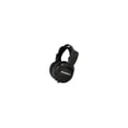 thumbnail image 2 of Koss 192980 Ur20 Full-size, Over-the-ear Headphones, 2 of 3