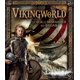 thumbnail image 1 of VIKINGWORLD: THE AGE OF SEAFARERS AND SAGAS CARLTON KIDS ROBERT MACLEOD, 1 of 1