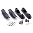 thumbnail image 1 of YAKIMA Landing Pad Tower Mounting Accessory for SkyLine Towers or Control Towers, 1 of 10