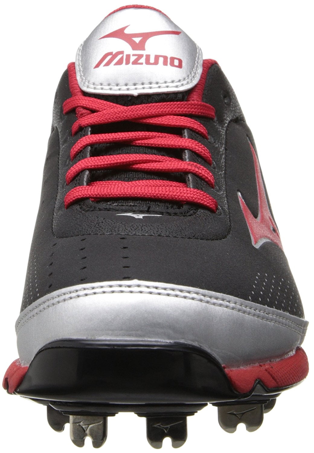 mizuno vapor elite 7