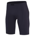 thumbnail image 1 of Product Category Men%%s Gym Pants – Mens Tight Fitness Running Stretch Basketball Base Training Compression Pants for Everyday Workouts, 1 of 4