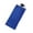 Blue, variant on Jkung Golf Towel for Golf Carts or Clubs Hanging Cotton Towel with Carabiner Golf Club Ball Cleaning Towel Golfing Gear for Men Women