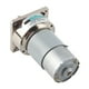thumbnail image 2 of XD60GA 775 DC12V 35W Motor De Velocidad Engranado De Micro CC Gran Motor De Velocidad Ajustable Para Puertas Y Ventanas Automáticas De Parrilla, 2 of 7