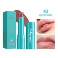 thumbnail image 1 of Xihbxyly Bálsamo Labial Hidratante, Brillo Labial Nutritivo E Hidratante, Tratamiento Labial Ligero y Colorido, Hidratación Duradera, Esencial para Uso Diario, Perfecto para Cualquier Ocasión, Aplica, 1 of 6