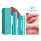 thumbnail image 1 of XWSHYW Lápiz Labial Bálsamo Labial con Color Bálsamo Labial Hidratante Nutritivo Bálsamo Labial, 1 of 5