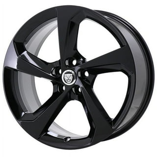 Jaguar f pace oem wheels deals