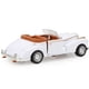 thumbnail image 1 of Coche de juguete de aleación Mini estimulación sonido clásico Roadster y ANGGREK  Otros, 1 of 8