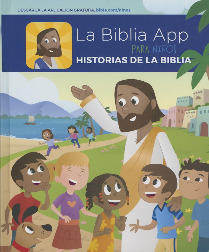 span-the-bible-app-for-kids-storybook-bible-edition-1-hardcover