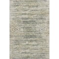 thumbnail image 2 of Addison Rugs Mayfield Premium Machine Washable Transitional Moroccan Aloe Rectangle Rug, 10' x 14', 2 of 7