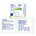 thumbnail image 6 of Boiron Natrum Carbonicum 200CK Homeopathic Single Medicine For Allergy 80 Pellet, 6 of 12