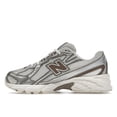 thumbnail image 2 of New Balance Men's 740v2 Arid Stone Shoes, from StockX, 2 of 5