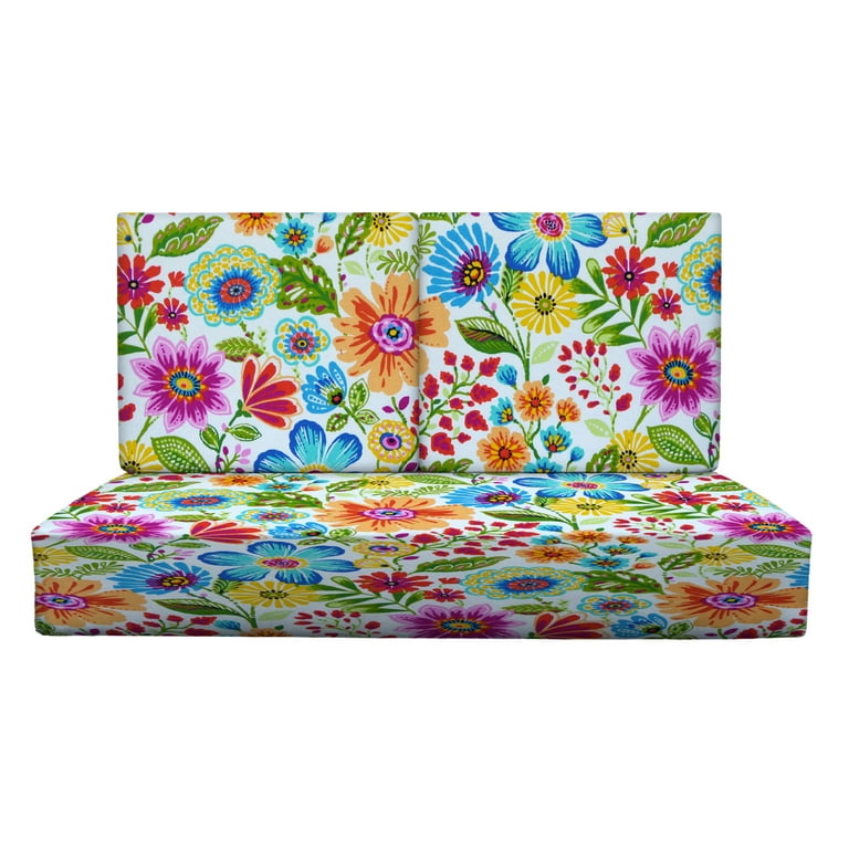 23 x 26 outdoor cushion hot sale