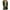 Army Green, variant on ZVNAΖH Women Button Down Cardigan Sweater Mid Length Cable Cardigan Solid Color Open Front Cardigan Casual Knit Sweater On Clearance