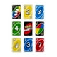 thumbnail image 4 of Juego de Cartas UNO UNO Party, 4 of 4