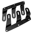 thumbnail image 2 of Soporte LED para Parachoques Delantero ZROADZ Z325401 Ford Bronco, 2 of 7