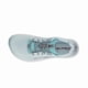 thumbnail image 2 of Zapatillas para correr Escalante 4 para mujer ALTRA, gris y verde azulado, 6.5, 2 of 5